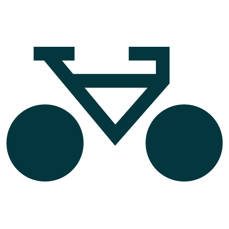 Z3N Coffee Help Center home page